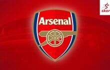 Incar Mykhaylo Mudryk, Arsenal Naikan Tawaran ke Shakhtar Donetsk Incar Mykhaylo Mudryk, Arsenal Naikan Tawaran ke Shakhtar Donetsk