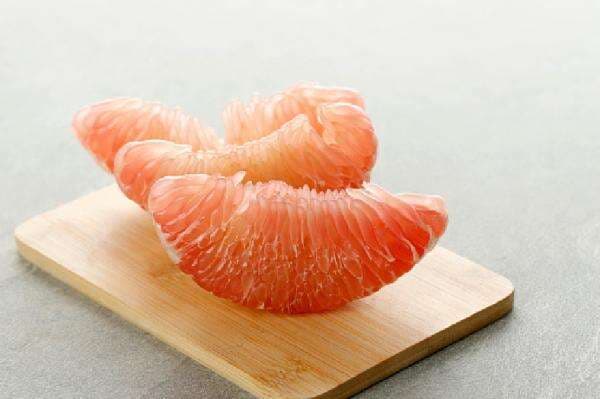 Cara Memilih Jeruk Bali yang Manis, Jangan Sampai Salah Pilih! Cara Memilih Jeruk Bali yang Manis, Jangan Sampai Salah Pilih!