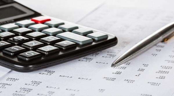 Cara Menghitung Laba Rugi, Bersih, dan Kotor Serta Contohnya Lengkap Beserta Penjelasan Cara Menghitung Laba Rugi, Bersih, dan Kotor Serta Contohnya Lengkap Beserta Penjelasan