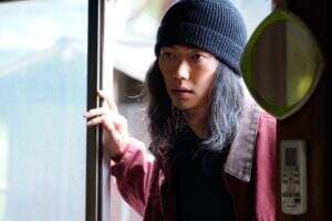 Gannibal Review (Episode Pilot): Menguak Misteri Keluarga Kanibal di Desa Terpencil Gannibal Review (Episode Pilot): Menguak Misteri Keluarga Kanibal di Desa Terpencil