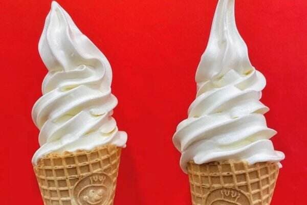 Ini Nih Info Harga Franchise Mixue Jika Kalian Tertarik Buka Outletnya Ini Nih Info Harga Franchise Mixue Jika Kalian Tertarik Buka Outletnya