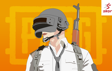 Patch Notes PUBG Mobile 2.4 Bawa Banyak Pembaruan Patch Notes PUBG Mobile 2.4 Bawa Banyak Pembaruan