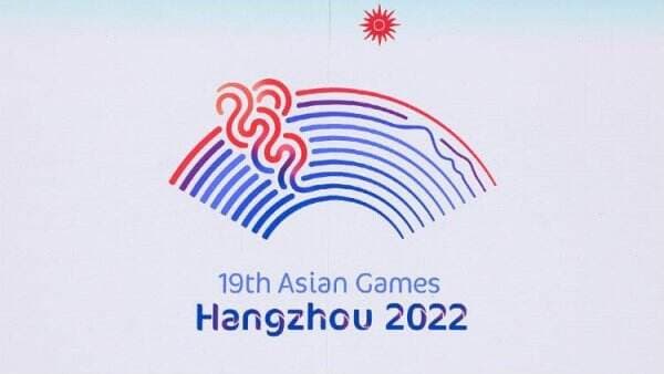 Bedah Multi-event 2023 Termasuk SEA Games dan Asian Games: Ada yang Digelar di Indonesia