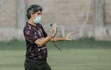 Persija DIhantui Jadwal Padat Jelang Putaran Kedua Liga 1 2022-2023, Pelatih Bali United Tak Ambil Pusing Persija DIhantui Jadwal Padat Jelang Putaran Kedua Liga 1 2022-2023, Pelatih Bali United Tak Ambil Pusing