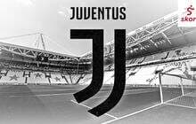 Ukir 8 Kemenangan Beruntun di Liga Italia, Juventus Disebut Sampah oleh Antonio Cassano Ukir 8 Kemenangan Beruntun di Liga Italia, Juventus Disebut Sampah oleh Antonio Cassano