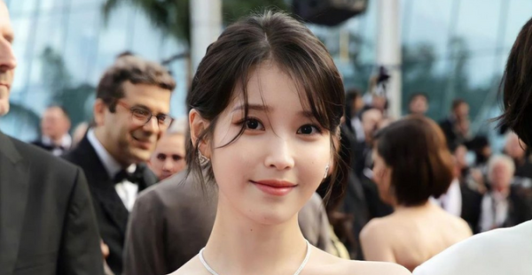 Ini Dia 5 Drama Korea yang Dibintangi IU yang Seru Ditonton Pas Weekend! Ini Dia 5 Drama Korea yang Dibintangi IU yang Seru Ditonton Pas Weekend!