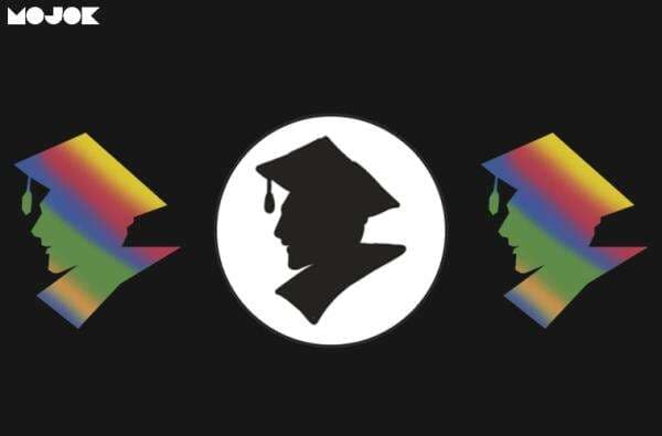 UKT UNY Lagi Ramai Dibahas, Berapa Ya Biayanya? UKT UNY Lagi Ramai Dibahas, Berapa Ya Biayanya?