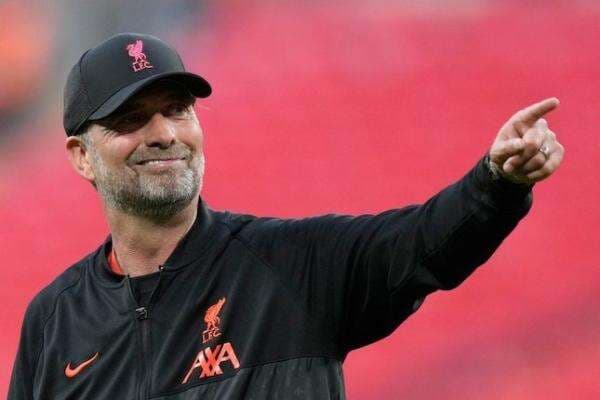 Jurgen Klopp Puji Langkah Chelsea Yang Jorjoran Beli Pemain Jurgen Klopp Puji Langkah Chelsea Yang Jorjoran Beli Pemain
