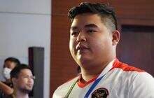 RRQ R7 Umumkan Rehat dari Scene Kompetitif Mobile Legends RRQ R7 Umumkan Rehat dari Scene Kompetitif Mobile Legends