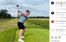 Gareth Bale Bergabung dengan AT&T Pebble Beach Pro-Am Gareth Bale Bergabung dengan AT&T Pebble Beach Pro-Am