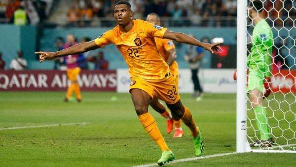 3 Pemain yang Harus Dibeli Manchester United di Bursa Transfer Musim Dingin 3 Pemain yang Harus Dibeli Manchester United di Bursa Transfer Musim Dingin