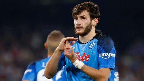 Tingkatkan Kedalaman Skuat, 3 Pemain yang Harus Dibeli Arsenal di Bursa Transfer Januari 2023 Tingkatkan Kedalaman Skuat, 3 Pemain yang Harus Dibeli Arsenal di Bursa Transfer Januari 2023