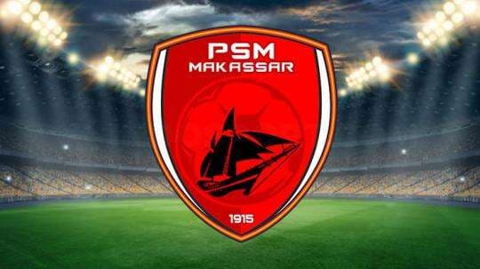 Hasil Liga 1: PSM vs Rans FC, Juku Eja Hajar The Phoenix di Tengah Badai dan Lapangan Becek Hasil Liga 1: PSM vs Rans FC, Juku Eja Hajar The Phoenix di Tengah Badai dan Lapangan Becek