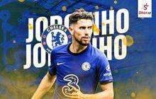 Skor 10: Pemain yang Membela Arsenal dan Chelsea, Termasuk Jorginho Skor 10: Pemain yang Membela Arsenal dan Chelsea, Termasuk Jorginho