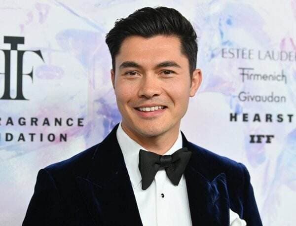 Pria Paling Tampan di Dunia 2023, Nomor Pertama Bikin Wanita Kaget Pria Paling Tampan di Dunia 2023, Nomor Pertama Bikin Wanita Kaget