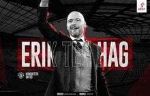 VIDEO: Erik ten Hag Sebut Newcastle Diuntungkan pada Final Piala Liga Inggris VIDEO: Erik ten Hag Sebut Newcastle Diuntungkan pada Final Piala Liga Inggris