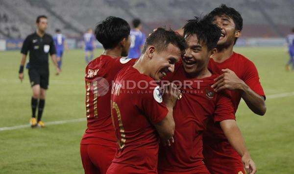 Witan Sulaeman dan Egy Maulana Vikri Berkarier di Liga 1, Spaso Lihat Masih di Jalur Eropa Witan Sulaeman dan Egy Maulana Vikri Berkarier di Liga 1, Spaso Lihat Masih di Jalur Eropa