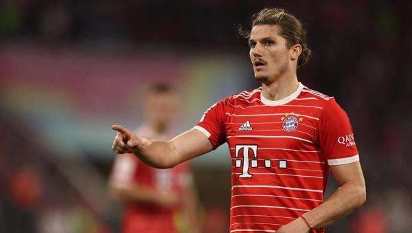 Rekap Rumor Bursa Transfer: Manchester United Minati Gelandang Real Madrid, Target Baru Inter Milan Rekap Rumor Bursa Transfer: Manchester United Minati Gelandang Real Madrid, Target Baru Inter Milan