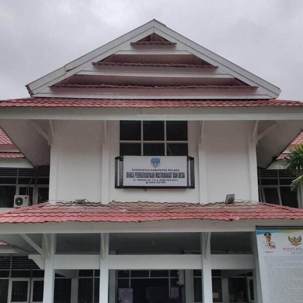 24 Desa di Kabupaten Kolaka Pilkades Serentak Tahun Ini 24 Desa di Kabupaten Kolaka Pilkades Serentak Tahun Ini