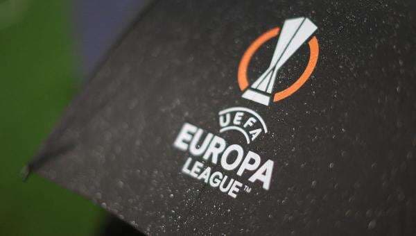 Jadwal Play-off Leg 1 Liga Europa: Barcelona vs Man United, Duel Raksasa yang Tengah Perkasa Jadwal Play-off Leg 1 Liga Europa: Barcelona vs Man United, Duel Raksasa yang Tengah Perkasa