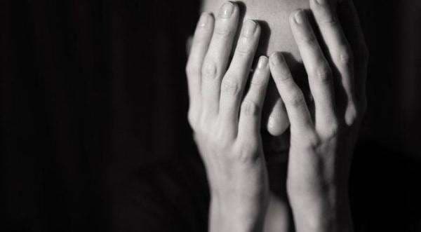 Viral Mahasiswi UPH Dianiaya Pacar hingga Wajah Berdarah-darah Viral Mahasiswi UPH Dianiaya Pacar hingga Wajah Berdarah-darah