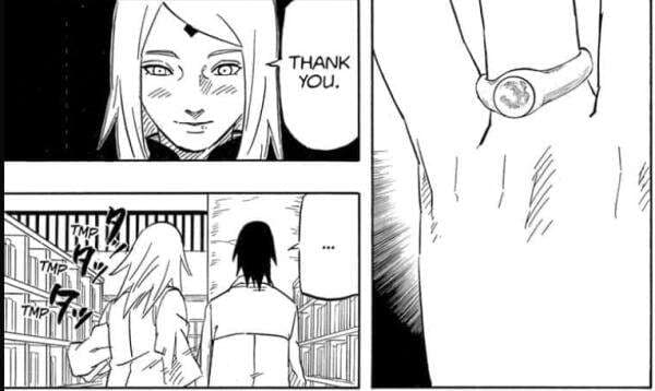 Perjalanan Cinta Sakura dan Sasuke Dari Serial Anime Naruto Hingga Boruto: Naruto Next Generations Perjalanan Cinta Sakura dan Sasuke Dari Serial Anime Naruto Hingga Boruto: Naruto Next Generations