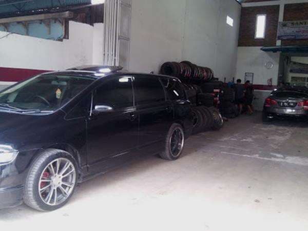 Bengkel Mobil Depok Terbaik Yang Gak Bikin Kantong Jebol Bengkel Mobil Depok Terbaik Yang Gak Bikin Kantong Jebol