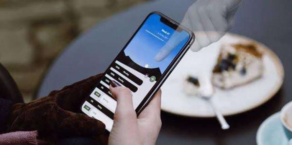10 Cara Mudah Atasi Ghost Touch Pada iPhone, Dijamin Berhasil 10 Cara Mudah Atasi Ghost Touch Pada iPhone, Dijamin Berhasil