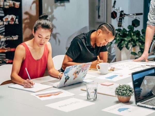 Apa Itu Minutes Of Meeting? Ini Cara Membuat MoM Dengan Benar! Apa Itu Minutes Of Meeting? Ini Cara Membuat MoM Dengan Benar!