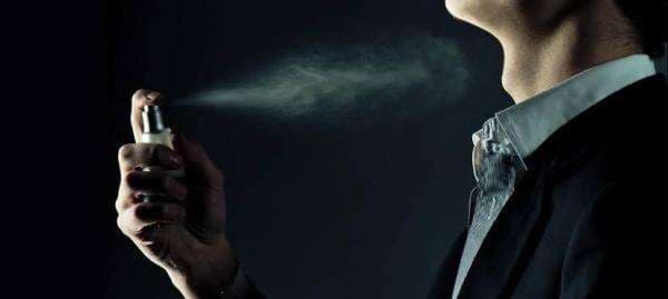 Top 10 Parfum Isi Ulang Pria Tahan Lama Dan Sangat Digemari Wanita Top 10 Parfum Isi Ulang Pria Tahan Lama Dan Sangat Digemari Wanita