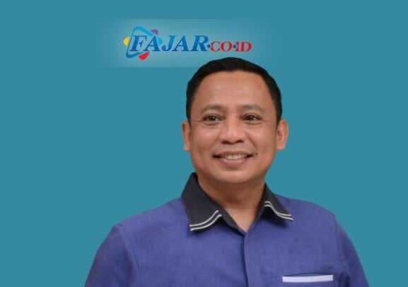 14 Nama Calon Anggota BPK Akan Jalani Uji Kelayakan dan Kepatutan, Satu Tokoh Muda Nasional Asal Sulsel Lolos 14 Nama Calon Anggota BPK Akan Jalani Uji Kelayakan dan Kepatutan, Satu Tokoh Muda Nasional Asal Sulsel Lolos