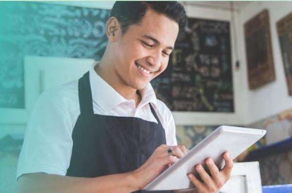 Pendanaan Usaha dari Majoo Tanpa Ribet! Ketahui Pengertian dan Jenisnya Pendanaan Usaha dari Majoo Tanpa Ribet! Ketahui Pengertian dan Jenisnya