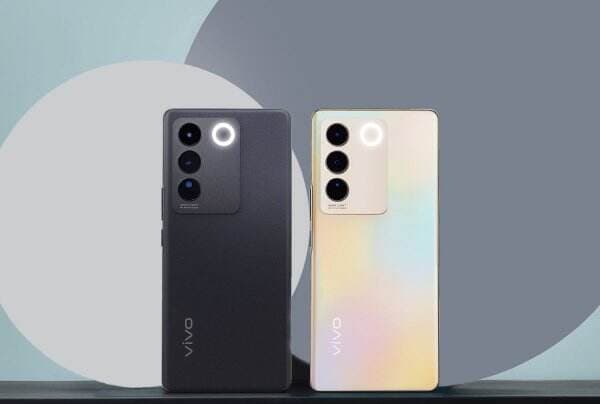 Spesifikasi dan Harga vivo V27 Series yang Dijual di Indonesia