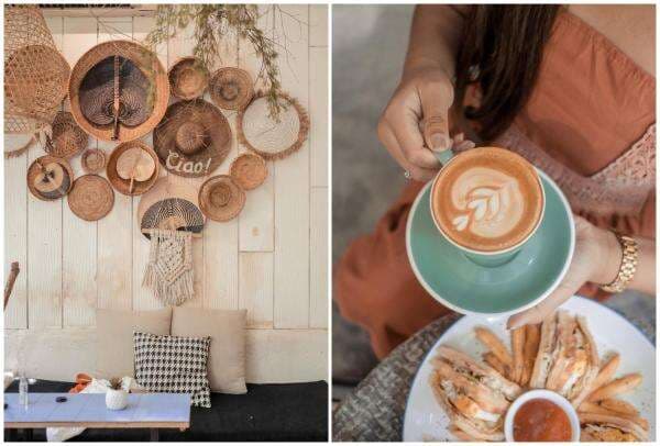 17 Rekomendasi Cafe Di Tebet Cocok Untuk Nongkrong Sambil Kerja Dan Nugas! 17 Rekomendasi Cafe Di Tebet Cocok Untuk Nongkrong Sambil Kerja Dan Nugas!