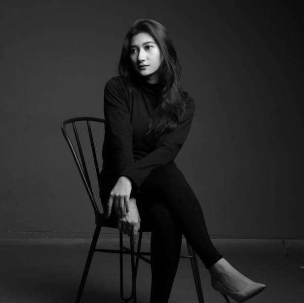 Nissa Asyifa Bikin Tanya Jawab di Instagram Anaknya, Netizen Minta Tak Usah Umbar Nama Anak Nissa Asyifa Bikin Tanya Jawab di Instagram Anaknya, Netizen Minta Tak Usah Umbar Nama Anak