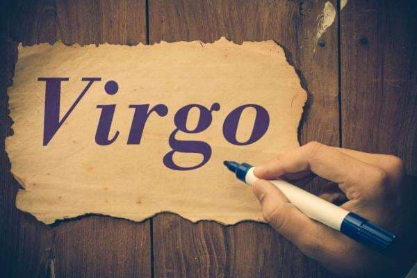 Tukang Kritik dan Ngomel, Inilah 4 Sisi Buruk Virgo yang Perlu Diwaspadai Tukang Kritik dan Ngomel, Inilah 4 Sisi Buruk Virgo yang Perlu Diwaspadai