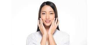 Senam Wajah: Tips Mudah Tingkatkan Kecantikan Alami Senam Wajah: Tips Mudah Tingkatkan Kecantikan Alami