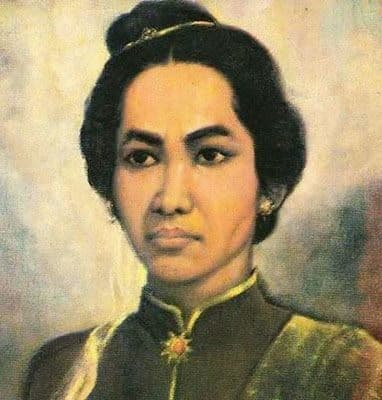 15 Pahlawan Wanita Nasional, Memperjuangkan Kemerdekaan Dan Emansipasi 15 Pahlawan Wanita Nasional, Memperjuangkan Kemerdekaan Dan Emansipasi