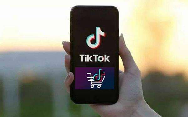 Bagaimana Cara Retur Barang COD Di TikTok Shop? Simak Langkah Mudahnya Bagaimana Cara Retur Barang COD Di TikTok Shop? Simak Langkah Mudahnya
