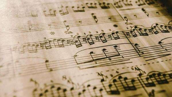 Telusuri Arti Lagu Gundul Gundul Pacul dalam Bahasa Jawa Telusuri Arti Lagu Gundul Gundul Pacul dalam Bahasa Jawa