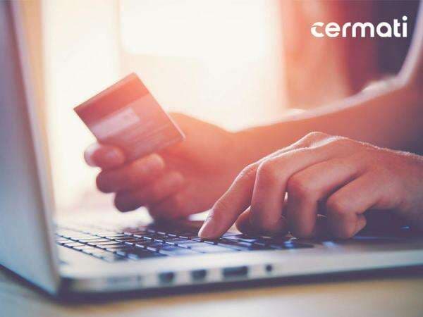 Mengenal dan Memanfaatkan Kredit Cicilan 0% Mengenal dan Memanfaatkan Kredit Cicilan 0%