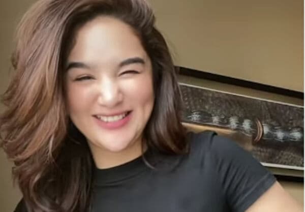 Begini Awal Mula Terbongkarnya Perselingkuhan Christian Sugiono dengan Artis Diduga Hana Hanifah Begini Awal Mula Terbongkarnya Perselingkuhan Christian Sugiono dengan Artis Diduga Hana Hanifah