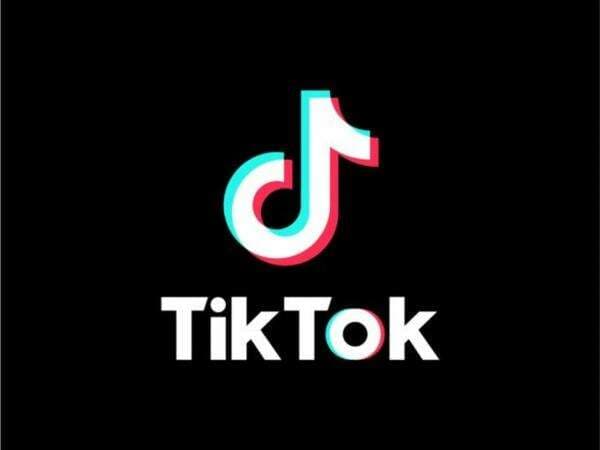 Jadwal Jam FYP TikTok Terbaik Untuk Upload Konten Video Jadwal Jam FYP TikTok Terbaik Untuk Upload Konten Video