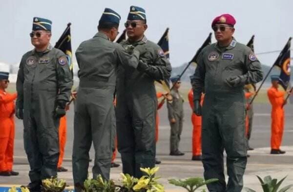 Pembatasan Uang Kartal Perlu Dibarengi dengan Penguatan PPATK