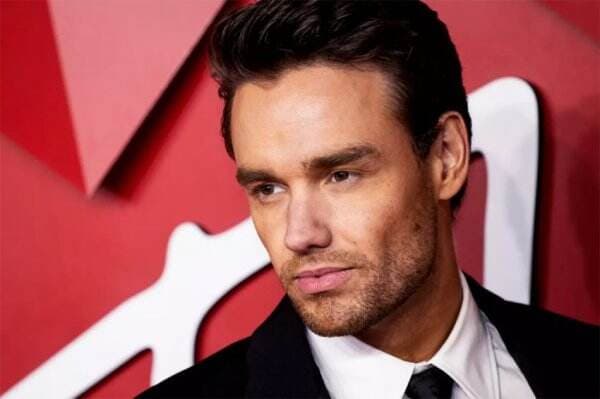 Perjalanan Karier Liam Payne, Anggota One Direction yang Meninggal Jatuh dari Balkon Hotel