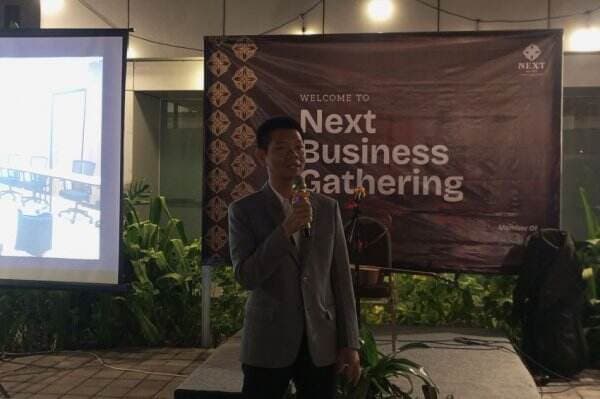 Corporate Business Gathering Next Hotel Yogyakarta Tawarkan Fasilitas Harga Terjangkau