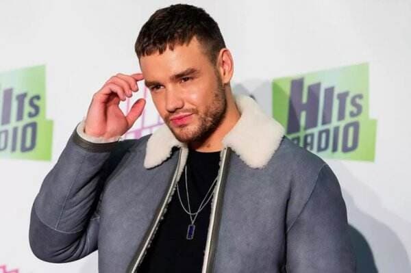 Liam Payne Diduga Jatuh dari Lantai 3 Balkon Hotel dalam Keadaan Tidak Sadar