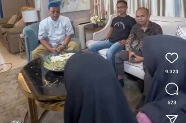 Viral! Kakak Adik di Purworejo Diperkosa 13 Orang hingga Melahirkan, Polisi Periksa 8 Saksi