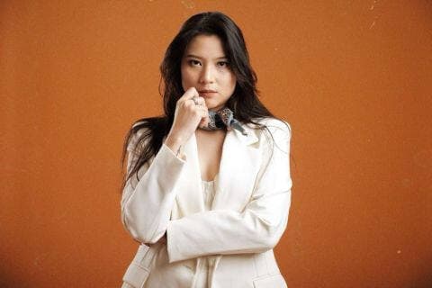 Danilla Riyadi Beberkan Fakta-fakta Menarik tentang Album Telisik (lagi)! Download Gratis Albumnya hanya di TREBEL!