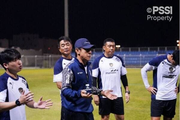 Mengapa Maarten Paes Telat Gabung dengan Timnas Indonesia?